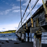 【试用版】评估的CC在线压力测试