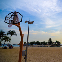 ddos在线压力测试平台