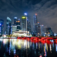 网络ddos监测分析工具